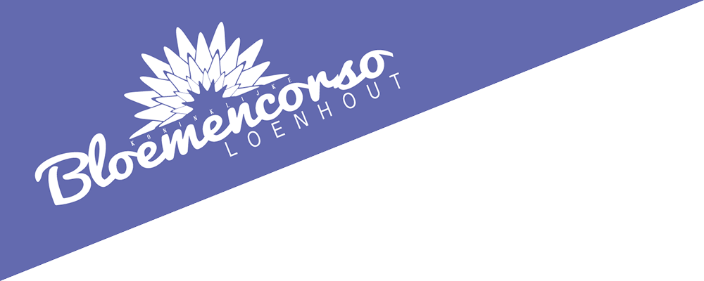 Bloemencorsoloenhoutlogo